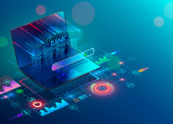 UK Finance sets out future model for Open Banking