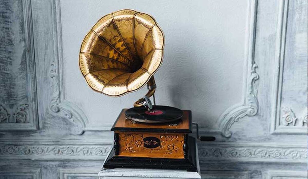 What Are The Importing Procedure For Electrical Machinery, Telecommunications Equips, Sound Recorders And Parts