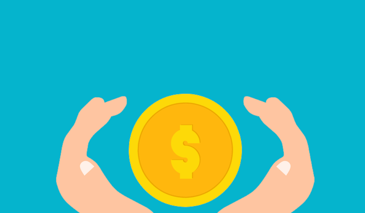 There Has To Be A Focus On Assessment And Reporting To Progress ESG