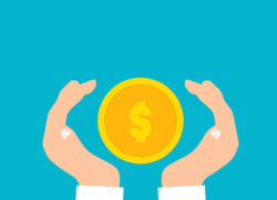 There Has To Be A Focus On Assessment And Reporting To Progress ESG