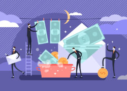 Fraud in Trade Finance