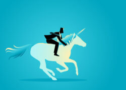 Beijing Has Most Unicorn Companies In the World