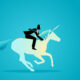 Unicorn Companies