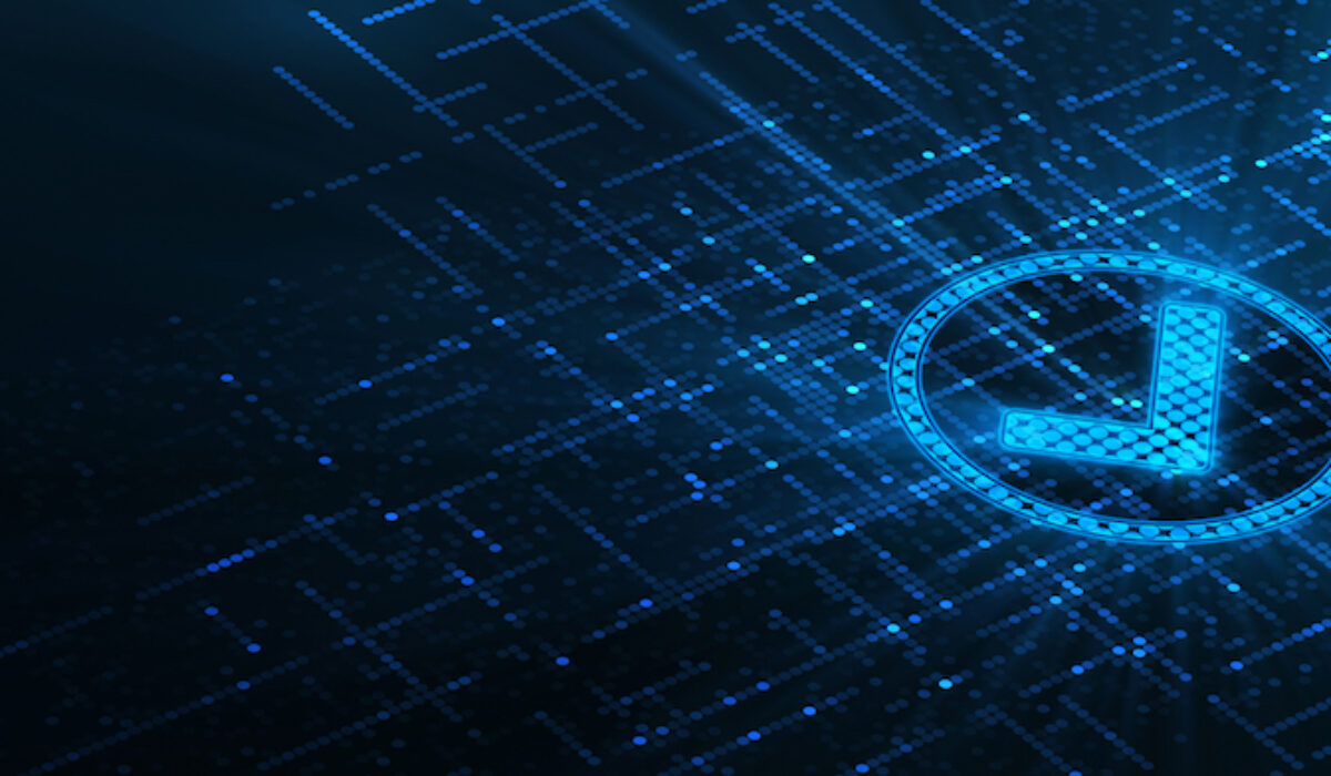 Bolero International Launches World’s First