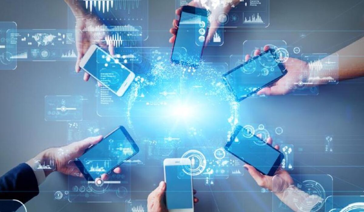 SH Payments Selects Nano as Digital Core Banking Platform