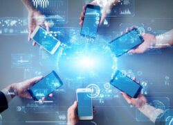 SH Payments Selects Nano as Digital Core Banking Platform