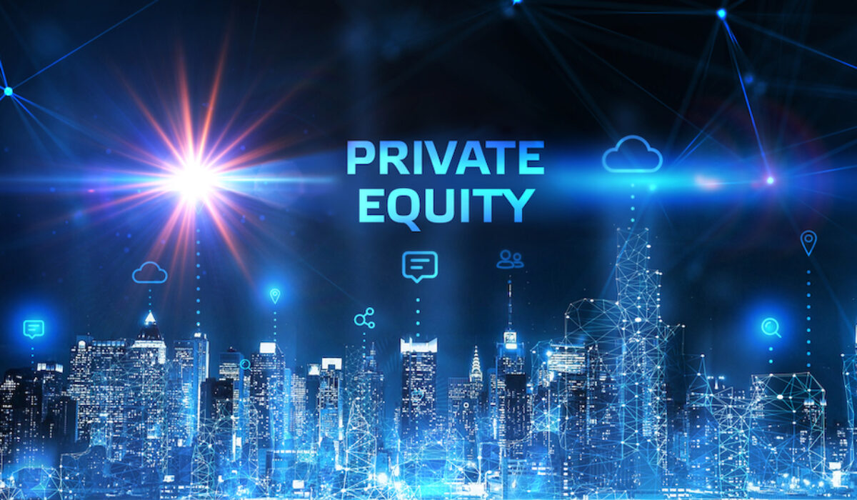 Why Are Private Fund Structures So Attractive To HNWI And Family Offices?
