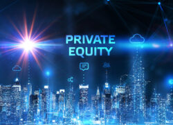 Why Are Private Fund Structures So Attractive To HNWI And Family Offices?