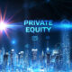 Why Are Private Fund Structures So Attractive To HNWI And Family Offices?