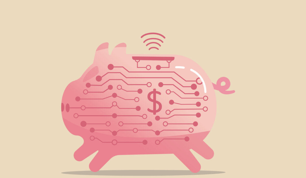 Banking Circle Enhances Frictionless Cross Border Payments With Purpose-Built, Cloud-Based Payments Platform
