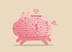Banking Circle Enhances Frictionless Cross Border Payments With Purpose-Built, Cloud-Based Payments Platform