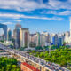 Beijing
