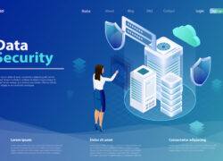 Bigger Not Always Better for Bank Cyber Risk Scores