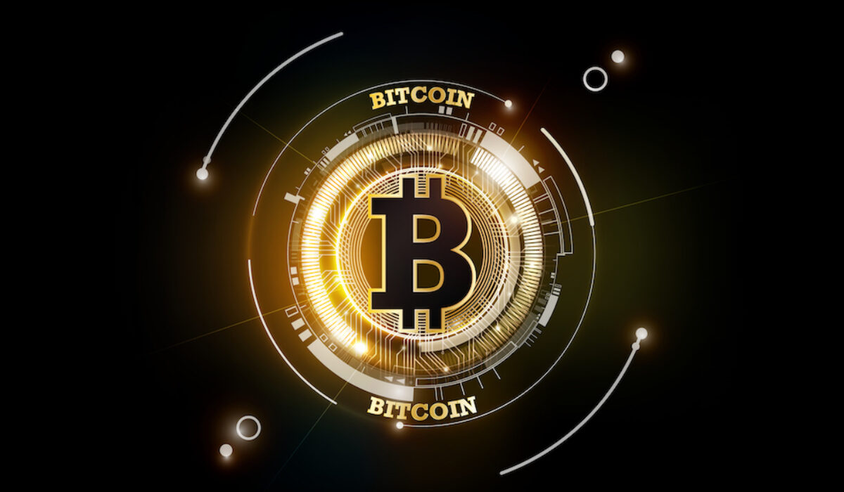 Coinbase IPO: Bitcoin Investors Must Expect More Government Scrutiny Of Crypto