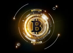 Coinbase IPO: Bitcoin Investors Must Expect More Government Scrutiny Of Crypto