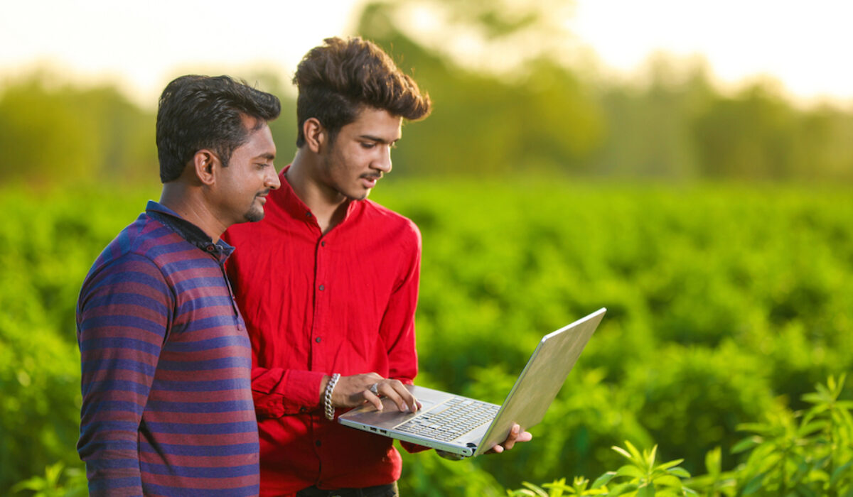 Four Major World Bank Development Projects In India To Spur Resilient And Sustainable Economy
