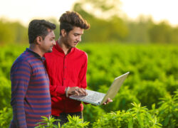 Four Major World Bank Development Projects In India To Spur Resilient And Sustainable Economy