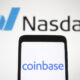 Coinbase