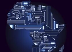 Legal Tech Held Back By Low Connectivity In Africa