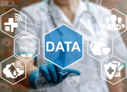 Omniindex Set To Revolutionise The Utilisation Of Data Analytics In Healthcare