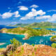 Antigua