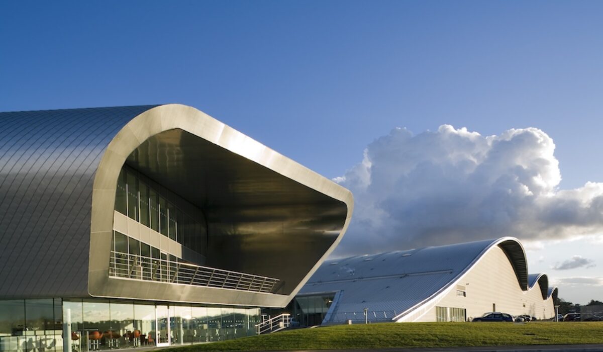 Bermuda is Putting Customers First