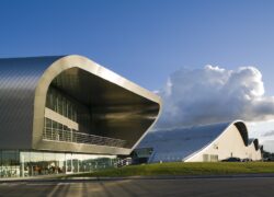 Bermuda is Putting Customers First