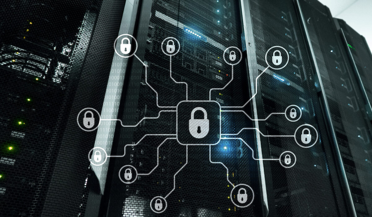 Cybersecurity Failure Among 4 Most Threatening Short-Term Global Risks