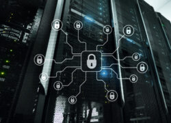 Cybersecurity Failure Among 4 Most Threatening Short-Term Global Risks