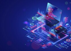 Africa Tech Hubs Strengthening Tech Ecosystem