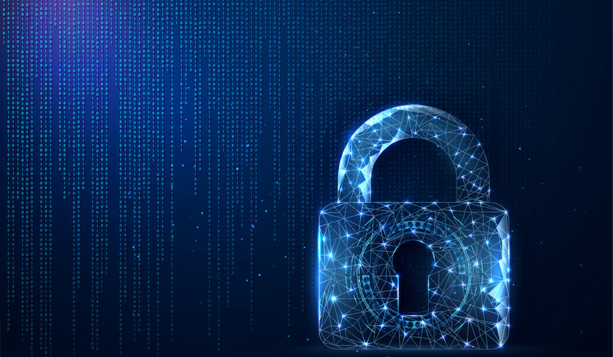 How Acquirers Can Save SMB Merchants from Cyber Pain