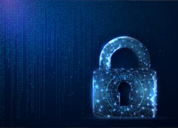 How Acquirers Can Save SMB Merchants from Cyber Pain