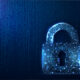 CYBER PAIN