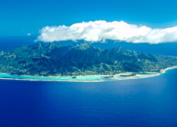 World-Leading International Financial Services