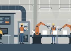 Out of Adversity Comes Opportunity