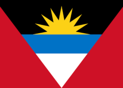 Как и зачем становиться гражданином Антигуа и Барбуды