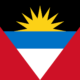 antigua and barbuda