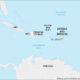 Antigua-and-Barbuda