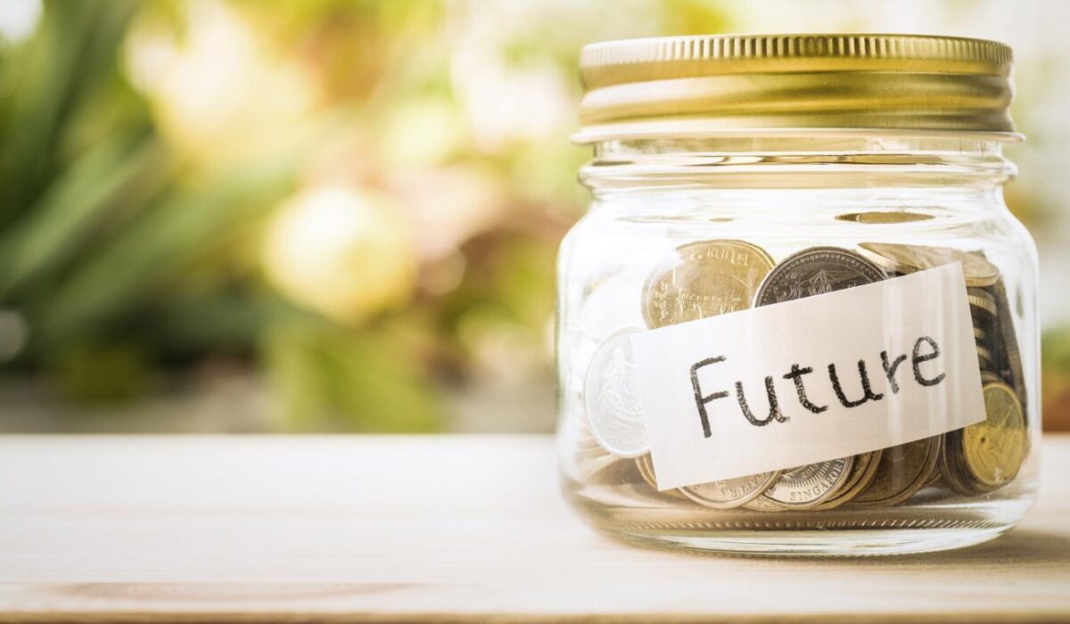 What is an Investment Bond?