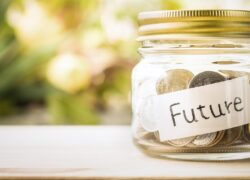 What is an Investment Bond?