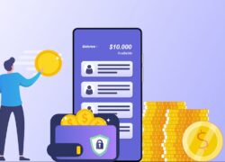 e-Wallets & Alternatives