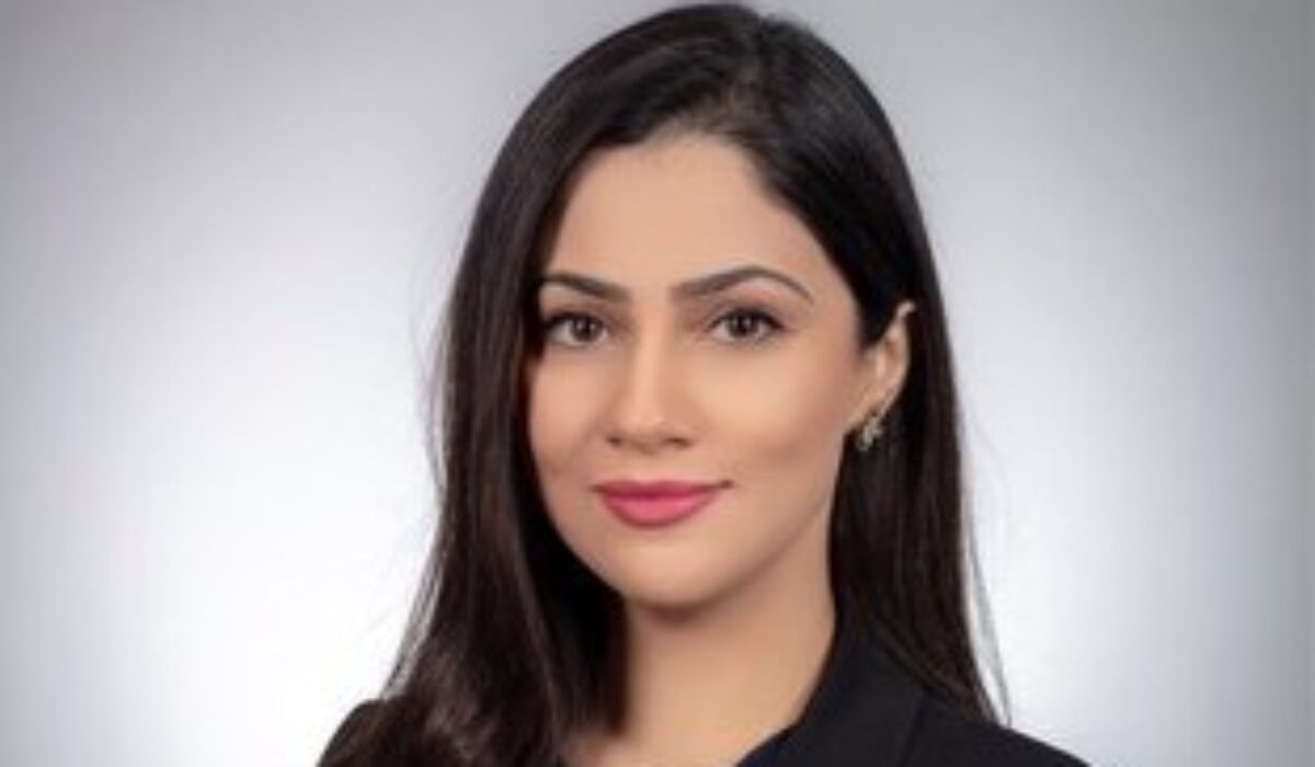 Bahrain’s Cashless Payments Surge To $3.62bn In First Half Of 2021