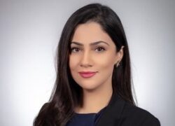 Bahrain’s Cashless Payments Surge To $3.62bn In First Half Of 2021