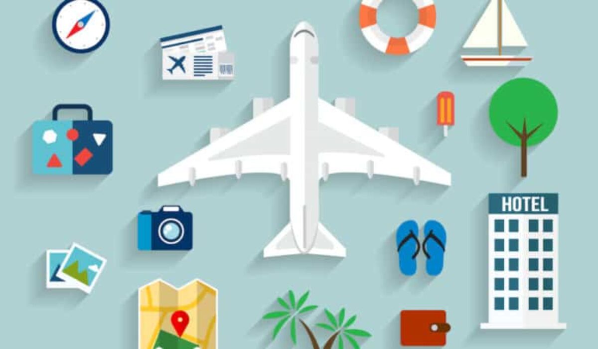 Airline Euphoria Evaporates And B&M Soars On Higher Profit Forecasts