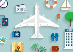 Airline Euphoria Evaporates And B&M Soars On Higher Profit Forecasts