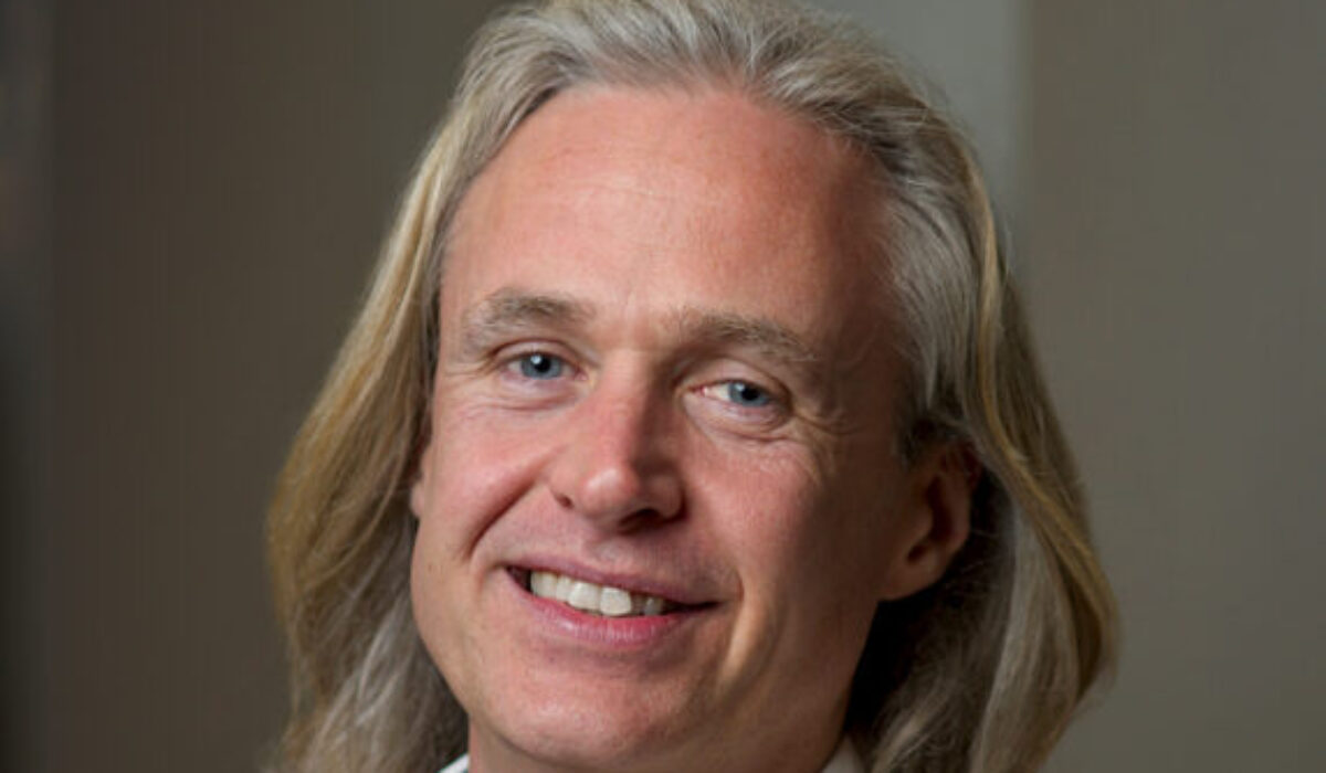 Trade Ledger Supercharges Business Loan Approval Speeds, Delivering 90% Reduction In ‘Time To Yes’ In Scotpac Asset Finance Pilot