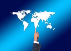 Past Events Bring Perspective to Long-Term Market Forecasts