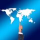 global market