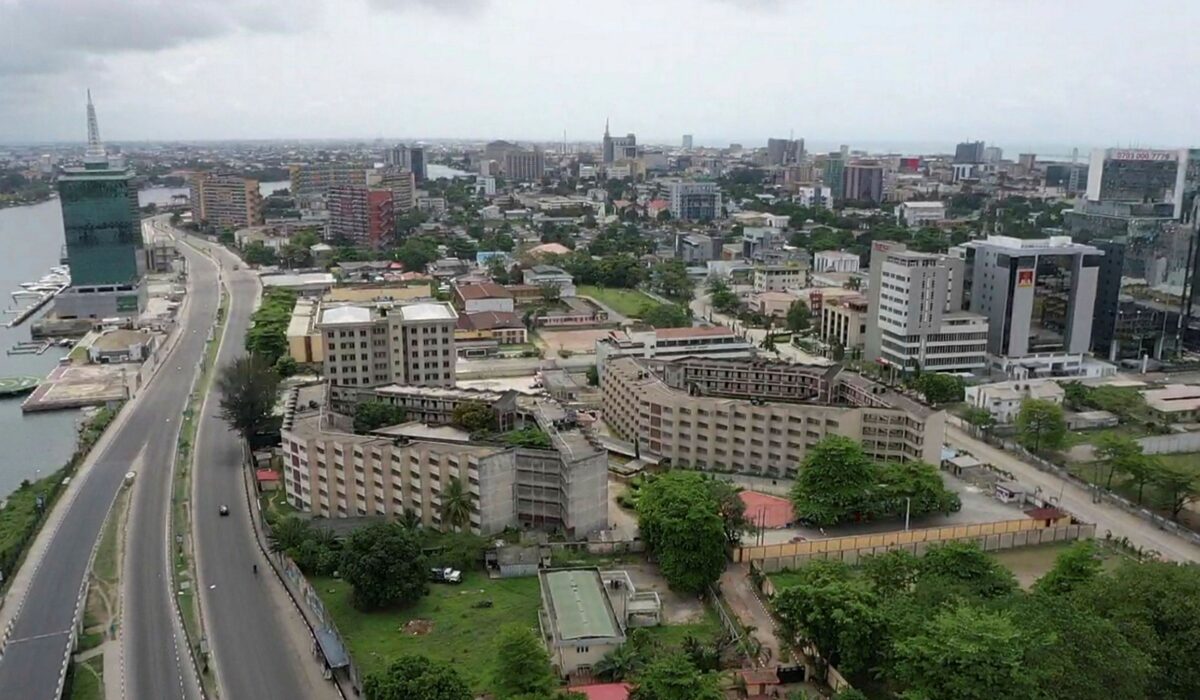 NEPZA Partners NIPC To Boost Investment In Lagos, Kwara, Kano Economic Zones