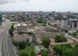 NEPZA Partners NIPC To Boost Investment In Lagos, Kwara, Kano Economic Zones